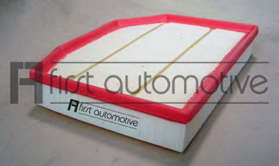1A FIRST AUTOMOTIVE a63357 -  Воздушный фильтр